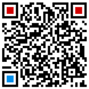 紫銅棒廠家|紫銅排|紫銅管廠家|紫銅板價(jià)格_山東恒盛達(dá)金屬有限公司